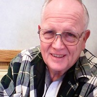 Don Kohne