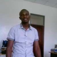 Jean Marie BIRAHINDUKA