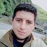 Alexis Romario Garcia Carrasco