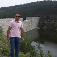 Abdullatif Aydın