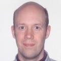Peter Verhoeven (Intersoft)