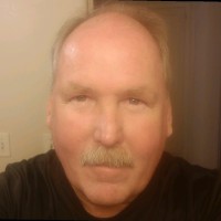 Richard Bargsten