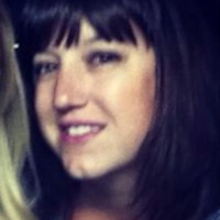 Erin Dwyer
