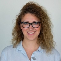 Ana Kokolić
