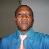 ADEMOLA TAIWO