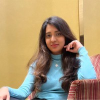 Sufiya Naaz
