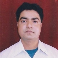 manoj singh