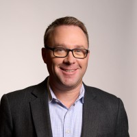 Matt Rafferty
