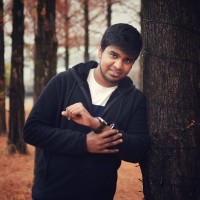 Siddharth L