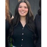 Olivia Otani, Mba