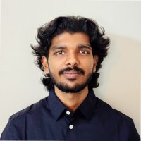 Shamsheer S