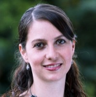 Sarah D. Jackson