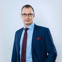 Szymon Sierant