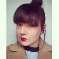 Janine Parkins
