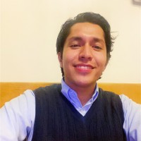 Cristian Montoya