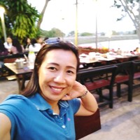 Tunyathorn Kaewphech