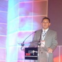 Carlos Parrales
