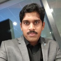 Narayan Prajapat