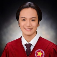 Jojie Bryll Ferreras