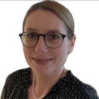 Eva Waterkamp