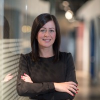 Nicola McEwan