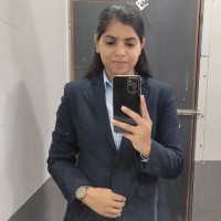 Ravina Tandon