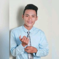 Marvin Miguel