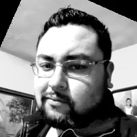 Luis Eduardo Melchor Tobías