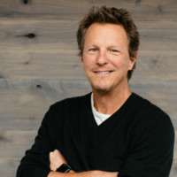 Gary Binkow