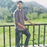 Rajat Dutta