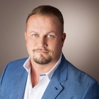 Kai Sieber