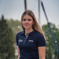 Eline Koopmans