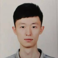 柳泽明