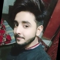 Rana Fahad