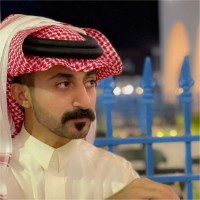 Ali Alsaeedi