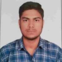 Nitish kumar Pathak