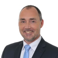 Samuel Bucher