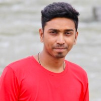 Dhaval Patel
