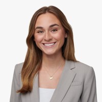 Charlotte Walker
