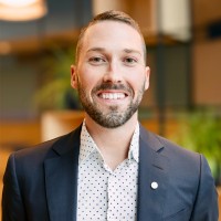 Robert Britton-Carry