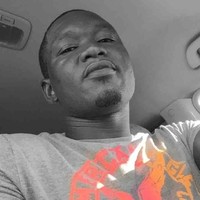 Abdul Majeed Abass