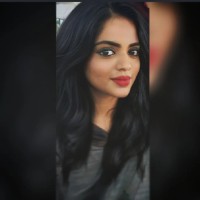 Usha Bai