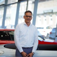 Sebastian Schornstheimer