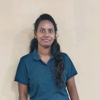 Sumathi Perumal