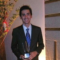 Igor castelo branco