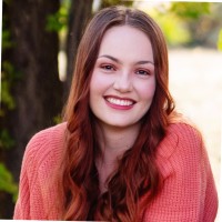 Alyssa Jimeson