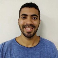 Bryan Santos