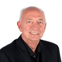 Dennis Laidlaw