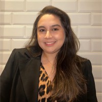 Bruna Nishioka Garrido