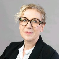 Emilie Rolandez